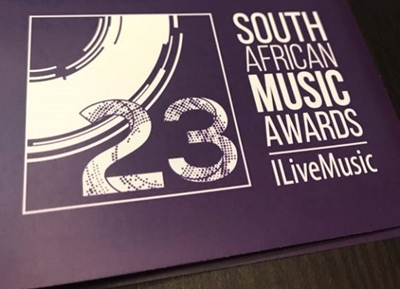 Final call for SAMA26 submissions