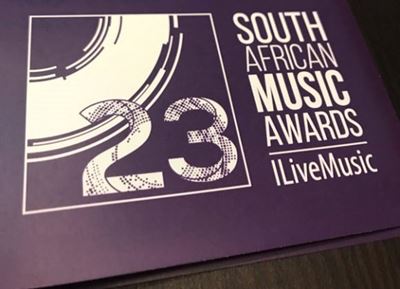 Final call for SAMA26 submissions