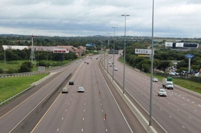 Grace period to travel between provinces ends today