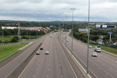 Grace period to travel between provinces ends today