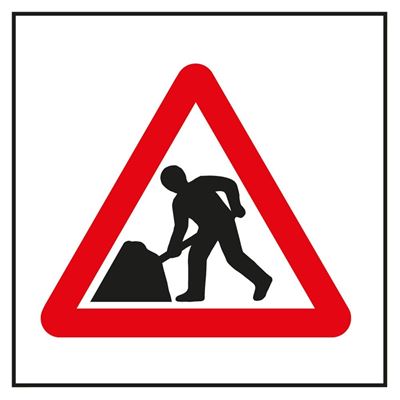 Provincial road to get R277 million upgrade