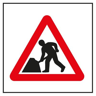Opvolg: Opgradering 'n goeie vooruitsig