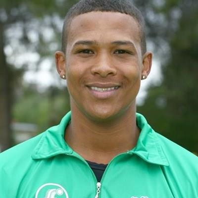 Honours for SWD players