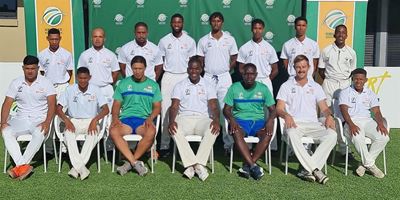 Credible performance by SWD rural team