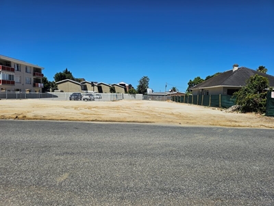 75 Victoria St to be auctioned