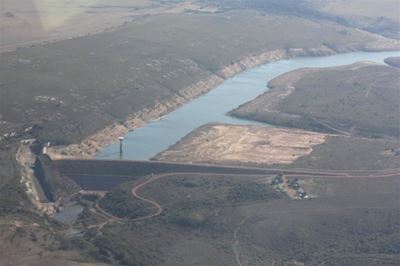 Indaba to discuss climate change in SA