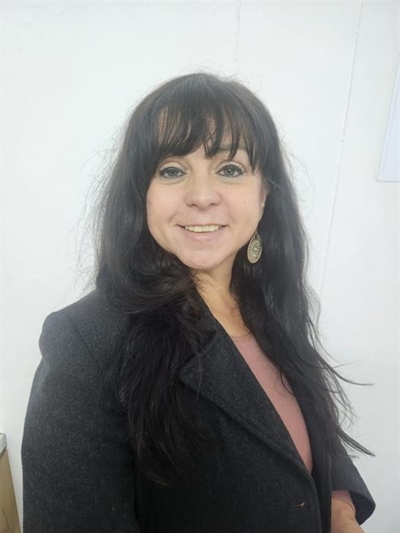 Support, training offered to NPOs, victims of abuse