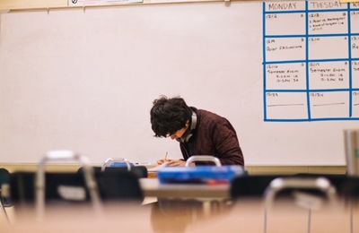 #ClassOf2024: No paper leaks, but 9 caught with phones or crib notes 