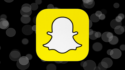 Snapchat joins EU group fighting hate speech
