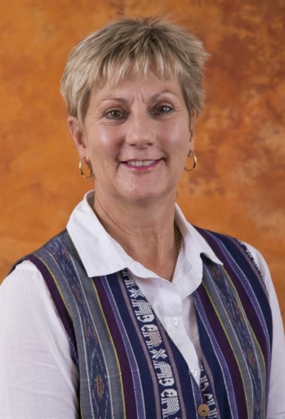 Vaccination key to live events says Minister Marais