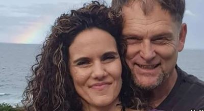  SA wants Steve Hofmeyr and Julius Malema on Oscars stage