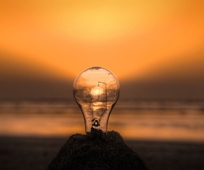 Load-shedding for the week