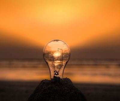 Load-shedding for the week