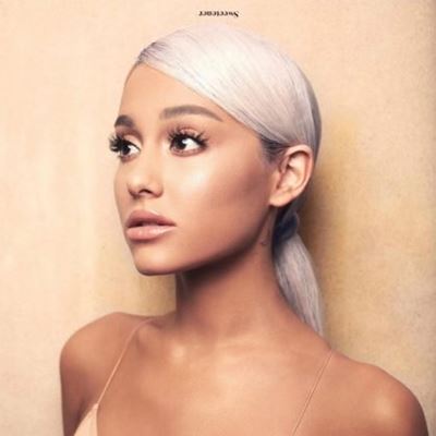5 massive albums set to release in August