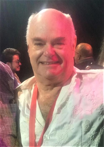 Great honour for Heidelberg