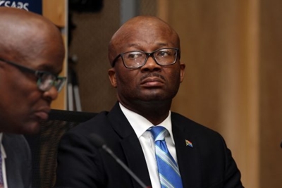 Less ambition is a good thing in SA’s economic plan
