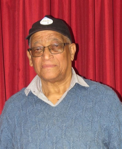 Public invited to historical open dialogue