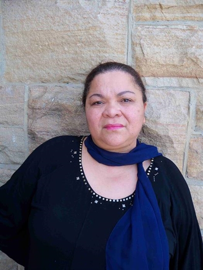 Mom shocked at 'assault' of son at Point High