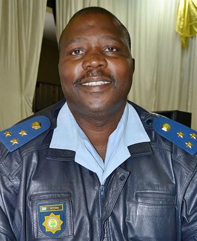 Three towns are crime hotspots in Eden