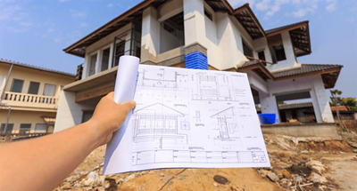 Things you should know before building from scratch