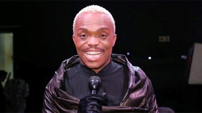 Mzansi reacts: ‘Idols SA’ is boring without ‘irreplaceable’ Somizi