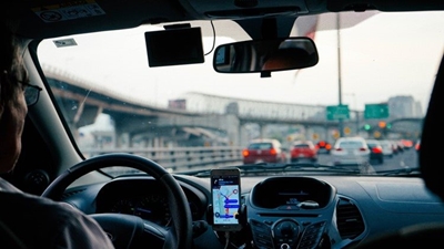 Uber strike: Drivers from e-hailing companies to down tools this week