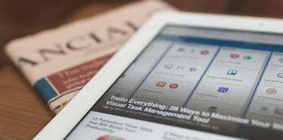 Conference puts spotlight on sustainable community media
