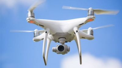 Do's and dont's of drones