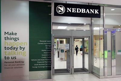 Nedbank to discontinue cheque payments from 2021