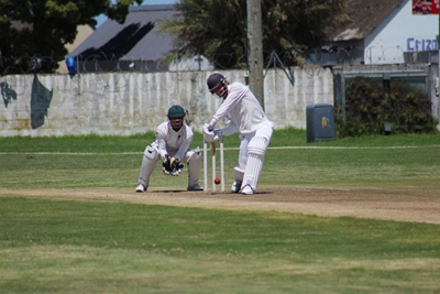 Cavaliers continue fightback