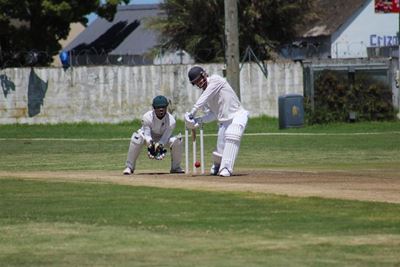 Cavaliers continue fightback