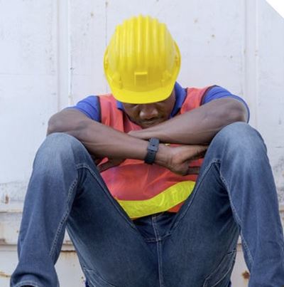 2021 Local Election Factsheet: Jobs in South Africa