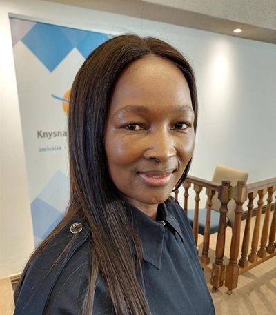 R90 000 accommodation decision to be rescinded