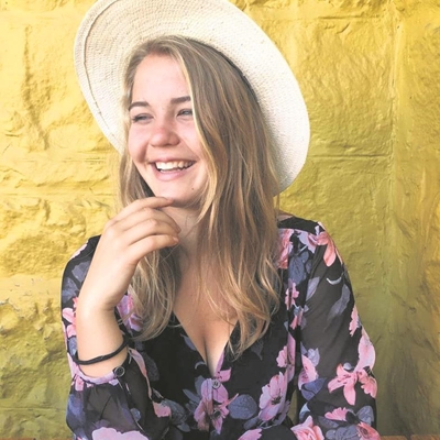 Ashley's appeal to be heard in Thai high court
