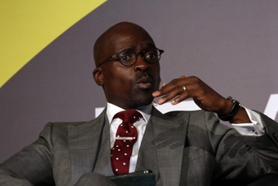 5 things making headlines in SA today