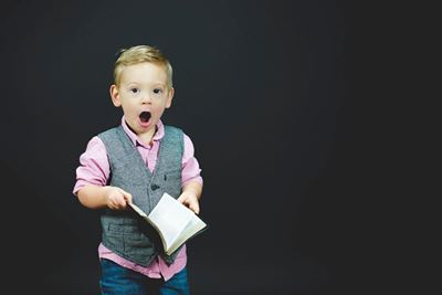 Old school becomes history as world turns to online learning