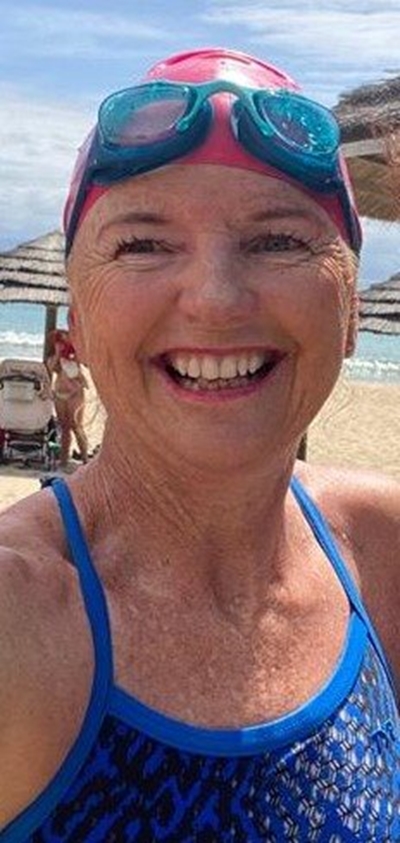 'Huge need for public, heated pool in Mossel Bay'