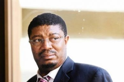 I was excluded from Zimbabwean rendition investigation, IPID investigator claims