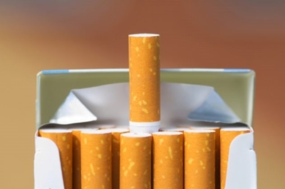 Shopkeeper killed for refusing to sell cigarettes