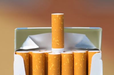 Shopkeeper killed for refusing to sell cigarettes