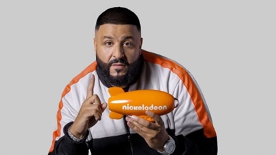 Nickelodeon announces hosts and nominees for 2019 Kids’ Choice Awards