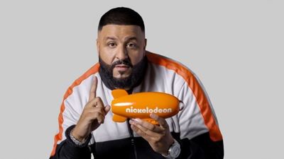 Nickelodeon announces hosts and nominees for 2019 Kids’ Choice Awards