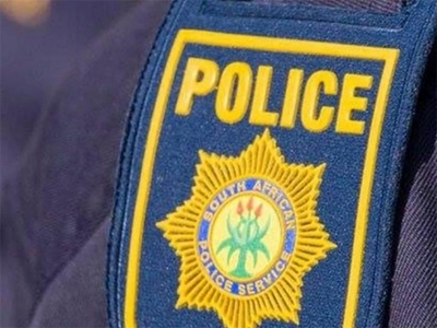 Policeman who danced at Orlando Stadium arrested