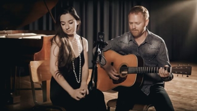 Digby and the Lullaby to perform 