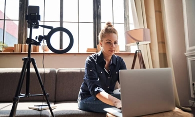 How to legally launch a home-based business
