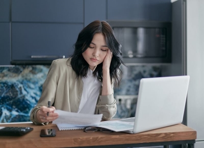 Smart money saving tips