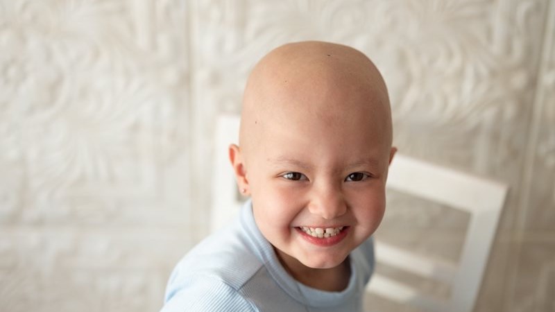 Life hangs in the balance for 2 South African girls