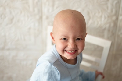 Life hangs in the balance for 2 South African girls 