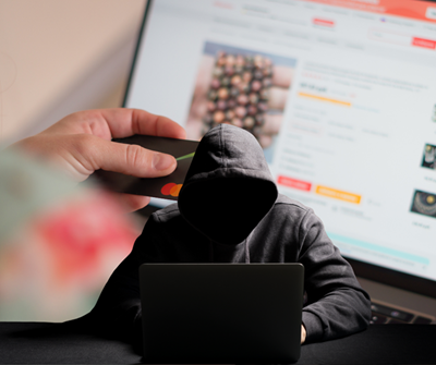 WesBank warns car buyers of resurgence in online auction scams