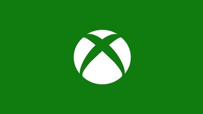 Microsoft says small Xbox S game console on the way